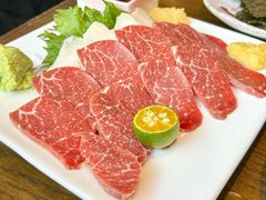 -九州料理竿屋SaoYa