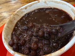 -杜记甜食(大众巷店)