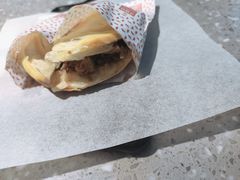 -老碗会·陕西手工面(前海世茂店)