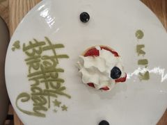 -星漠亲子餐厅•有机食材•儿童游乐