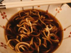 -怡咖啡·自助餐·西安香格里拉
