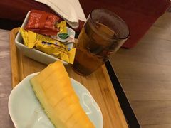 -康道天地(达邦协作广场店)