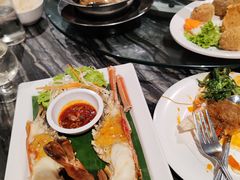 -建兴酒家(素里翁分店)
