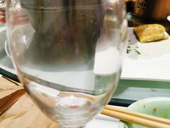 -天和晟烤鸭店(玉泉西街店)