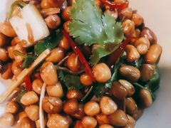 -管氏翅吧(广渠门店)