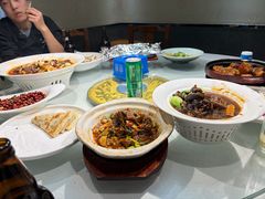 -德缘烤鸭店(大栅栏店)