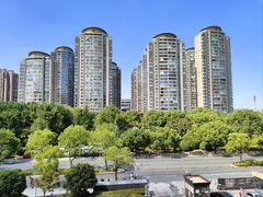 -新世界休闲生活广场(奉贤店)