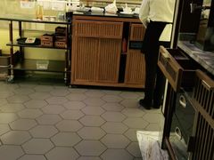 -小厨娘淮扬菜(诚信大道店)