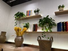 -严厨老坛酸菜鱼(吴江万宝店)
