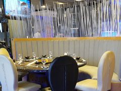 -王家渡火锅店(亦庄店)