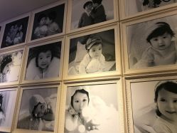 -星宝贝儿童摄影