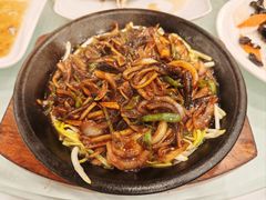 -庐州太太(双岗店)