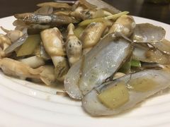 -日食记精菜馆(建邺万达店)