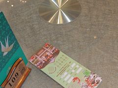 -聚福宝合苑食府(南头镇店)