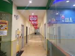 -小问号·科学启蒙·逻辑思维·阅读素养·口才演讲(杨浦合生汇中心)