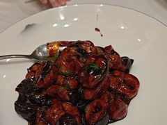 -银筵(武夷路店)