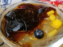 -松哥油焖大虾(皇岗一店)