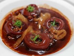-遇外滩(BFC外滩金融中心店)