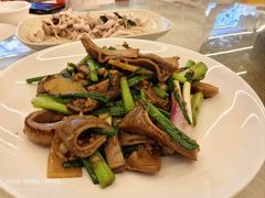 -小煵记·打边炉(西丽文光店)
