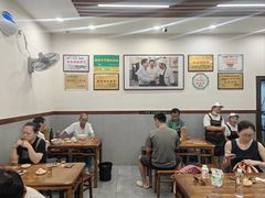 -蒋家肠旺面馆老店(合群路店)