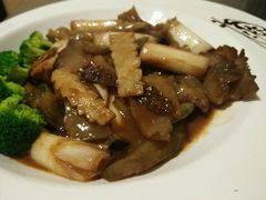 -鲁班喜悦酒店
