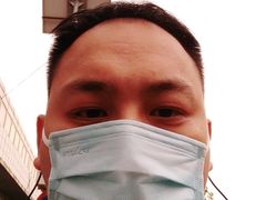 -象山桂林米粉(天通苑店)