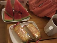 -鸥迪足道(前门店)