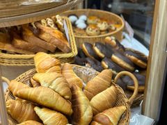 -山崎面包(苏州中心店)