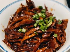 -君东记本帮面馆(天钥桥路店)