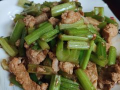 -苗湘食府(十年店)