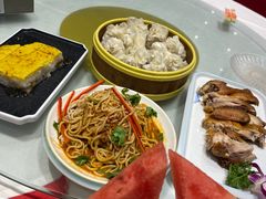 -凯鸽酒楼(振兴街店)