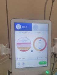 -北京米扬丽格医疗美容·联合丽格鼻整形中心