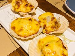 -杂咖zacup(领展中心城店)