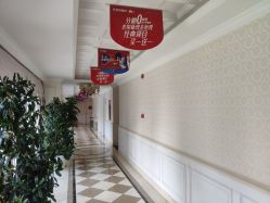 -昆明梦想医疗美容医院