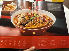 -旺顺阁·北京菜·烤鸭(魏公村店)