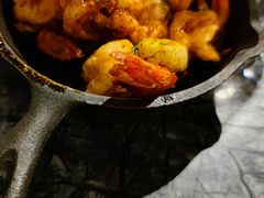 -TIAGO HOME KITCHEN(王府中环店)