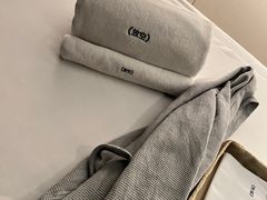 -安屿an·spa(卓悦中心商场店)
