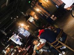 -黑草莓(重庆路店)