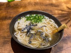 -都氏二当家(九方店)