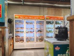 -成都屋头串串香(八府庄店)