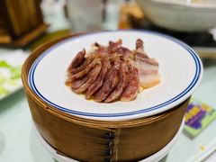 -春盛渔府(牛首山店)
