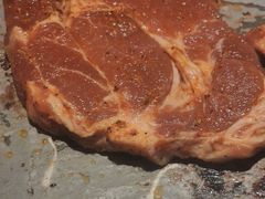 -阪尚皇·原切牛排·烤肉火锅自助(北京路店)