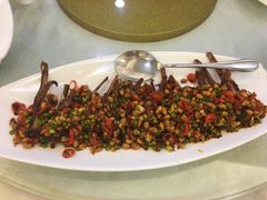 -椿记烧鹅(叠彩店)