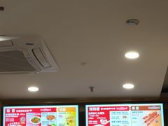 -南城香(北京南站店)