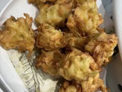 -小船渔村•大连菜•大连焖鱼(黄河路店)