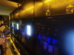 -ibarrel爱杯·bistro&brunch(江宁路店)