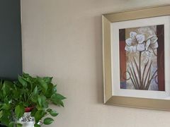 -汕头金海湾大酒店(万象城店)