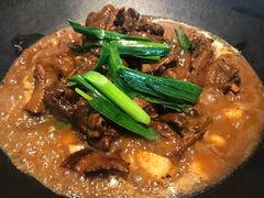 -五缘湾凯悦酒店·悦饗中餐厅