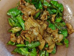 -寿州美味厨豆腐宴(寿县南门口西环路店)