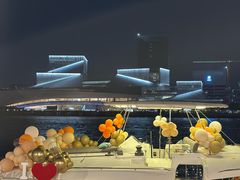 -广州白天鹅宾馆